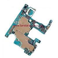 motherboard for Samsung Galaxy  A52 5G 2021 A526 (demo unit, IMEI#: 0000)